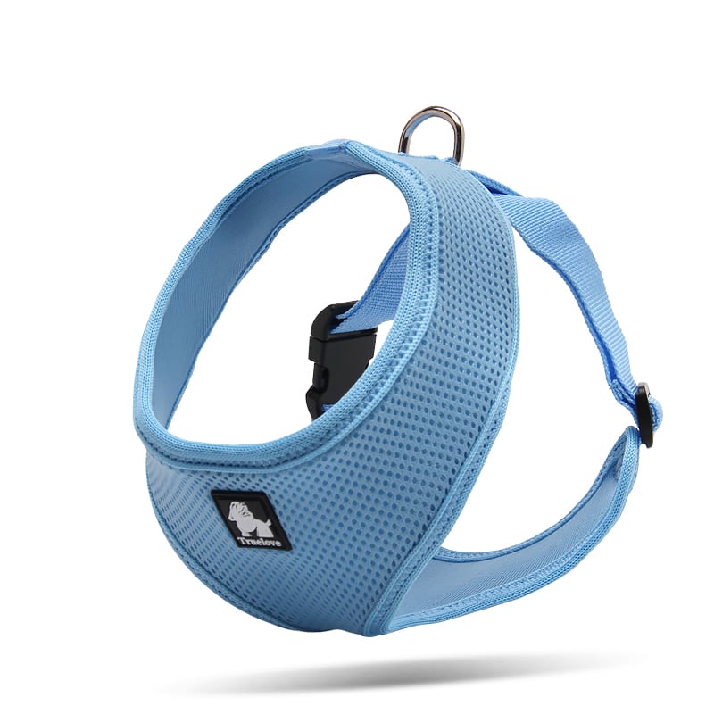Towing Rope for Small Dogs