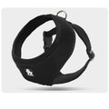 Towing Rope for Small Dogs